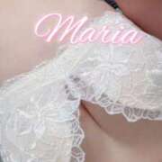 ヒメ日記 2025/06/20 11:01 投稿 まりあ奥様 デザイア日本橋