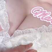 ヒメ日記 2025/06/20 18:26 投稿 まりあ奥様 デザイア日本橋