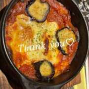 ヒメ日記 2025/06/20 22:07 投稿 まりあ奥様 デザイア日本橋