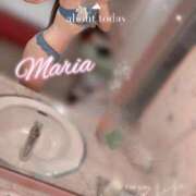 ヒメ日記 2025/06/21 13:26 投稿 まりあ奥様 デザイア日本橋