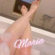 ヒメ日記 2025/06/21 17:32 投稿 まりあ奥様 デザイア日本橋