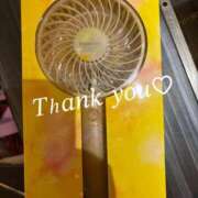 ヒメ日記 2025/06/21 18:58 投稿 まりあ奥様 デザイア日本橋