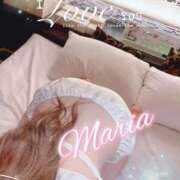 ヒメ日記 2025/06/22 08:46 投稿 まりあ奥様 デザイア日本橋