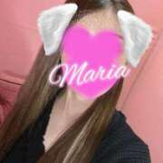 ヒメ日記 2025/06/22 11:01 投稿 まりあ奥様 デザイア日本橋