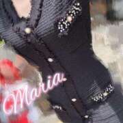 ヒメ日記 2025/06/22 13:01 投稿 まりあ奥様 デザイア日本橋