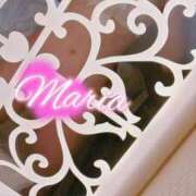 ヒメ日記 2025/06/22 16:15 投稿 まりあ奥様 デザイア日本橋