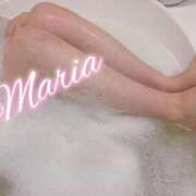 ヒメ日記 2025/06/22 23:18 投稿 まりあ奥様 デザイア日本橋