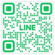 ヒメ日記 2025/06/23 13:30 投稿 まりあ奥様 デザイア日本橋