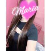 ヒメ日記 2025/06/23 15:15 投稿 まりあ奥様 デザイア日本橋