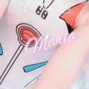 ヒメ日記 2025/06/23 19:35 投稿 まりあ奥様 デザイア日本橋