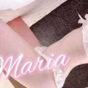 ヒメ日記 2025/06/24 18:26 投稿 まりあ奥様 デザイア日本橋