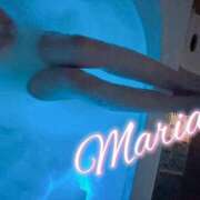 ヒメ日記 2025/06/24 22:51 投稿 まりあ奥様 デザイア日本橋