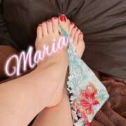 ヒメ日記 2025/06/25 11:15 投稿 まりあ奥様 デザイア日本橋