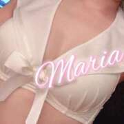 ヒメ日記 2025/06/25 15:15 投稿 まりあ奥様 デザイア日本橋