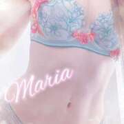 ヒメ日記 2025/06/25 20:55 投稿 まりあ奥様 デザイア日本橋