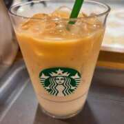 ヒメ日記 2025/06/26 09:44 投稿 まりあ奥様 デザイア日本橋