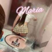 ヒメ日記 2025/06/26 11:15 投稿 まりあ奥様 デザイア日本橋