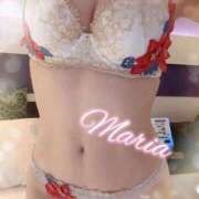 ヒメ日記 2025/06/26 17:15 投稿 まりあ奥様 デザイア日本橋