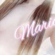 ヒメ日記 2025/06/26 21:49 投稿 まりあ奥様 デザイア日本橋