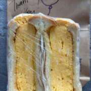 ヒメ日記 2025/06/27 09:33 投稿 まりあ奥様 デザイア日本橋