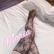 ヒメ日記 2025/06/27 15:15 投稿 まりあ奥様 デザイア日本橋