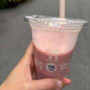 ヒメ日記 2025/06/27 19:28 投稿 まりあ奥様 デザイア日本橋