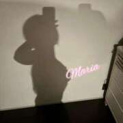 ヒメ日記 2025/06/27 22:10 投稿 まりあ奥様 デザイア日本橋