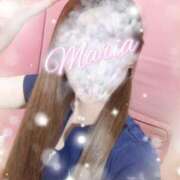 ヒメ日記 2025/06/27 23:28 投稿 まりあ奥様 デザイア日本橋