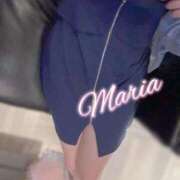 ヒメ日記 2025/06/28 13:12 投稿 まりあ奥様 デザイア日本橋