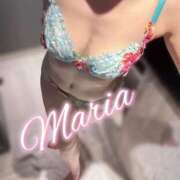 ヒメ日記 2025/06/28 15:19 投稿 まりあ奥様 デザイア日本橋