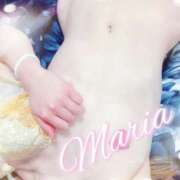 ヒメ日記 2025/06/28 19:59 投稿 まりあ奥様 デザイア日本橋