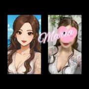 ヒメ日記 2025/06/28 21:16 投稿 まりあ奥様 デザイア日本橋