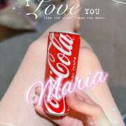 ヒメ日記 2025/06/28 22:48 投稿 まりあ奥様 デザイア日本橋