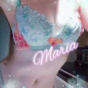 ヒメ日記 2025/06/29 00:21 投稿 まりあ奥様 デザイア日本橋