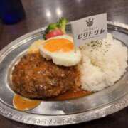 ヒメ日記 2025/06/29 13:15 投稿 まりあ奥様 デザイア日本橋