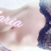 ヒメ日記 2025/06/29 17:26 投稿 まりあ奥様 デザイア日本橋