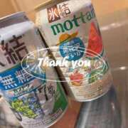 ヒメ日記 2025/06/29 19:25 投稿 まりあ奥様 デザイア日本橋