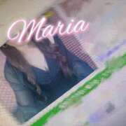 ヒメ日記 2025/06/29 21:10 投稿 まりあ奥様 デザイア日本橋