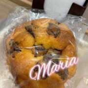 ヒメ日記 2025/06/30 09:35 投稿 まりあ奥様 デザイア日本橋