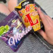 ヒメ日記 2025/06/30 21:22 投稿 まりあ奥様 デザイア日本橋