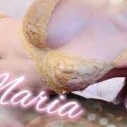 ヒメ日記 2025/07/01 09:55 投稿 まりあ奥様 デザイア日本橋