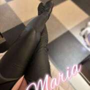 ヒメ日記 2025/07/01 13:15 投稿 まりあ奥様 デザイア日本橋