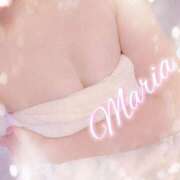 ヒメ日記 2025/07/01 15:16 投稿 まりあ奥様 デザイア日本橋