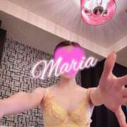 ヒメ日記 2025/07/01 19:20 投稿 まりあ奥様 デザイア日本橋