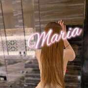 ヒメ日記 2025/07/02 00:29 投稿 まりあ奥様 デザイア日本橋