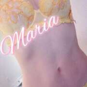 ヒメ日記 2025/07/02 09:49 投稿 まりあ奥様 デザイア日本橋