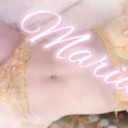 ヒメ日記 2025/07/03 13:30 投稿 まりあ奥様 デザイア日本橋