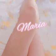 ヒメ日記 2025/07/03 19:17 投稿 まりあ奥様 デザイア日本橋