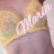 ヒメ日記 2025/07/03 23:28 投稿 まりあ奥様 デザイア日本橋