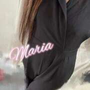 ヒメ日記 2025/07/04 14:15 投稿 まりあ奥様 デザイア日本橋